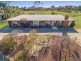 80 Glenoe Drive, Lara VIC 3212