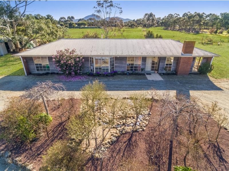 80 Glenoe Drive, Lara VIC 3212