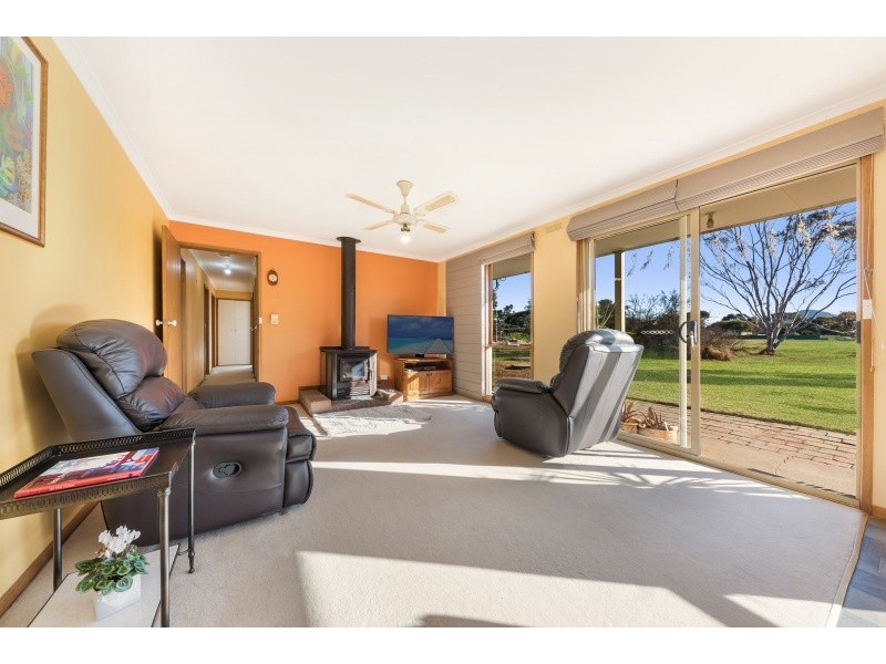 80 Glenoe Drive, Lara VIC 3212