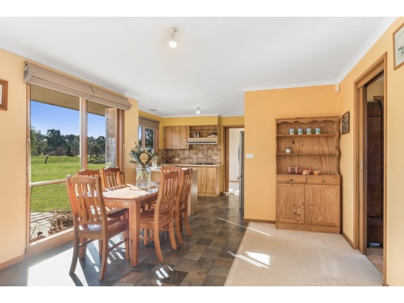 80 Glenoe Drive, Lara VIC 3212