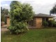 2 Darcy Street, Lara VIC 3212