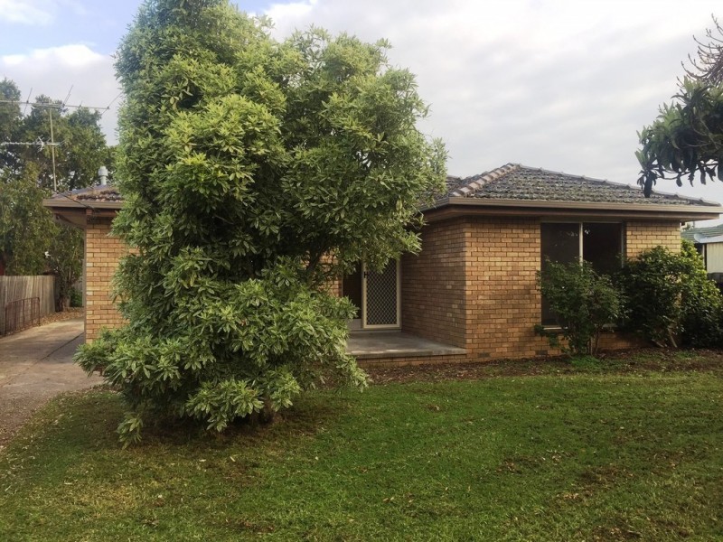 2 Darcy Street, Lara VIC 3212