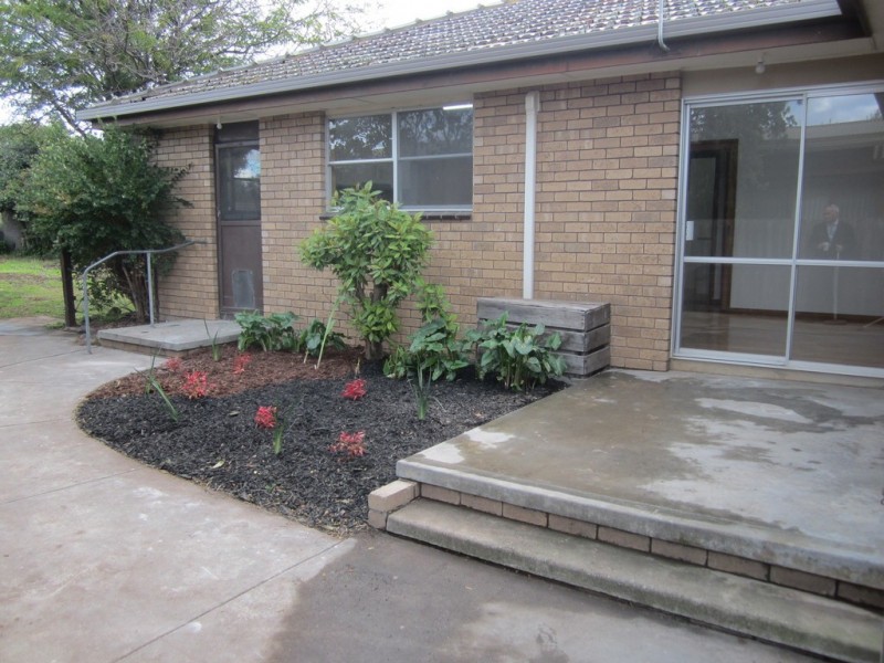 2 Darcy Street, Lara VIC 3212