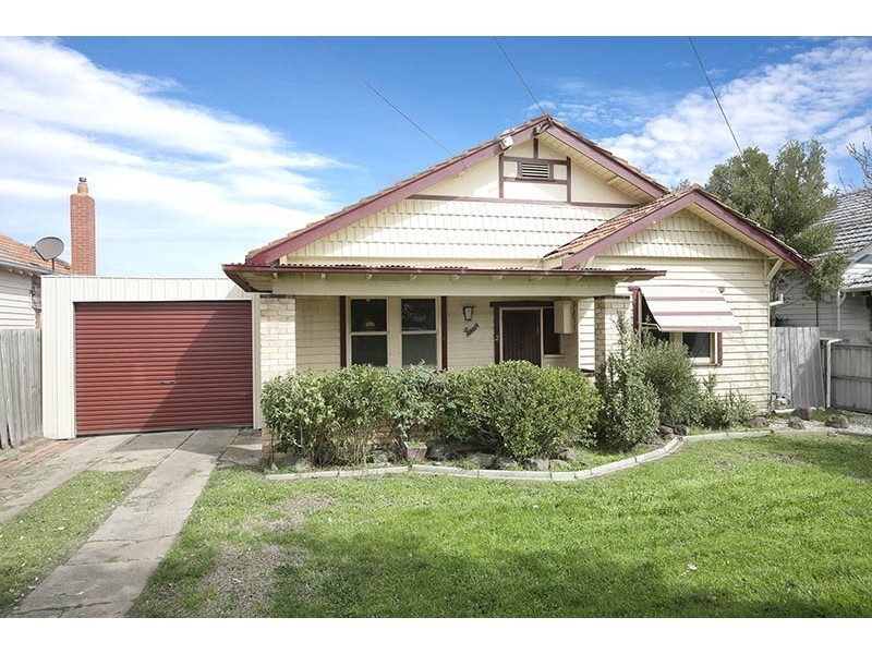 4 Donnelly Avenue, Norlane VIC 3214