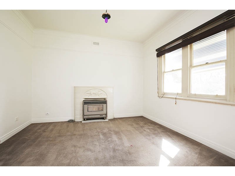 4 Donnelly Avenue, Norlane VIC 3214