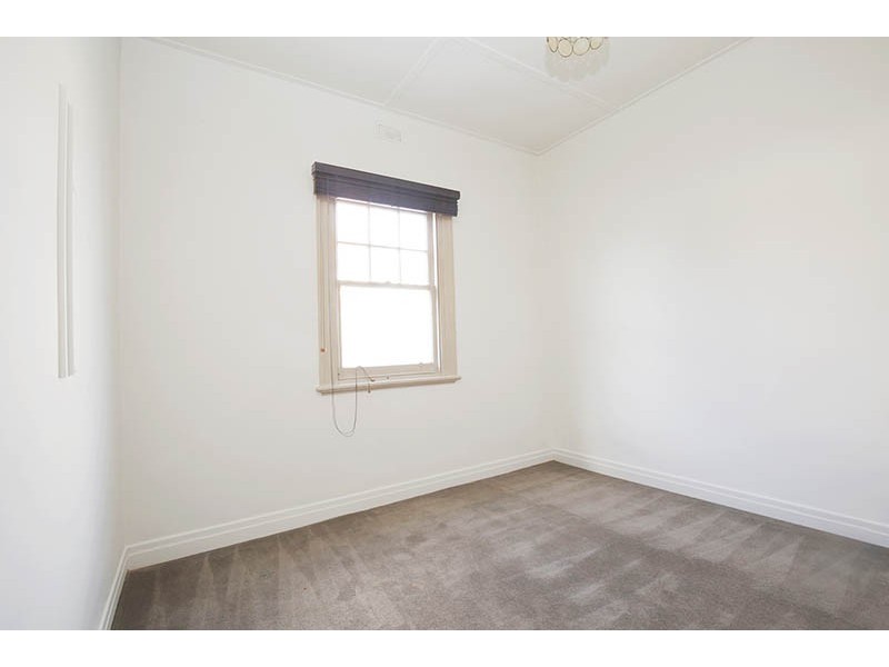 4 Donnelly Avenue, Norlane VIC 3214