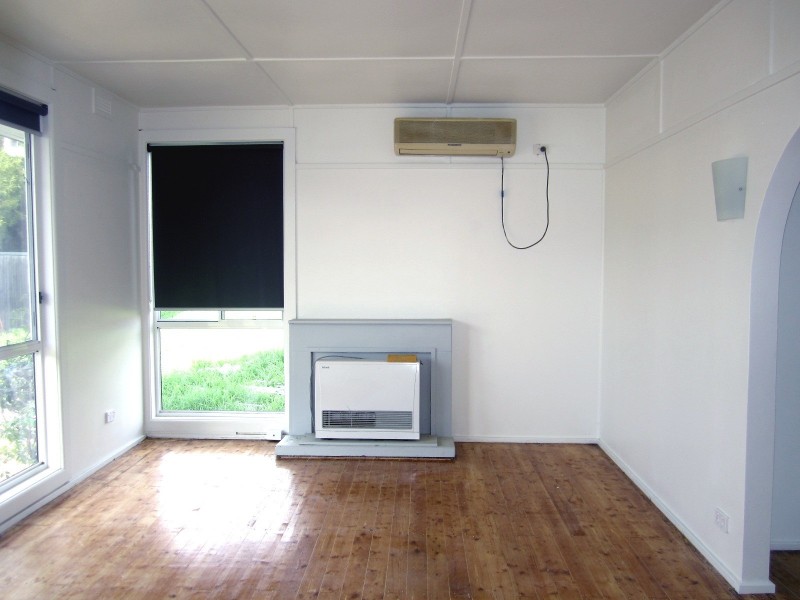 59 Sparks Road, Norlane VIC 3214