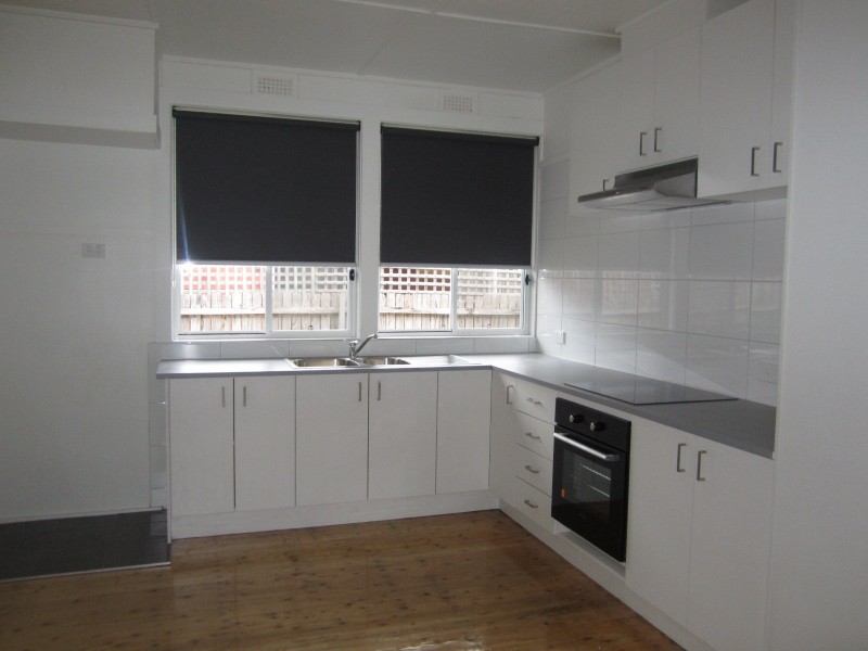 59 Sparks Road, Norlane VIC 3214