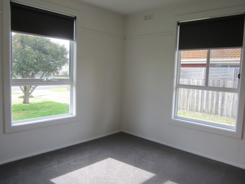 59 Sparks Road, Norlane VIC 3214