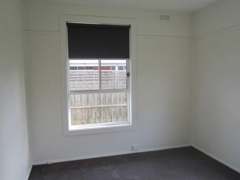 59 Sparks Road, Norlane VIC 3214