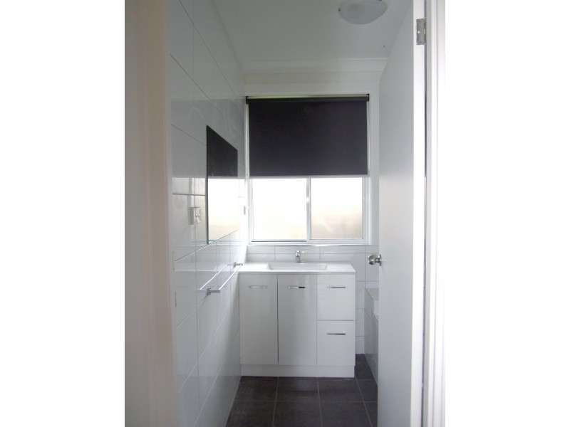 59 Sparks Road, Norlane VIC 3214