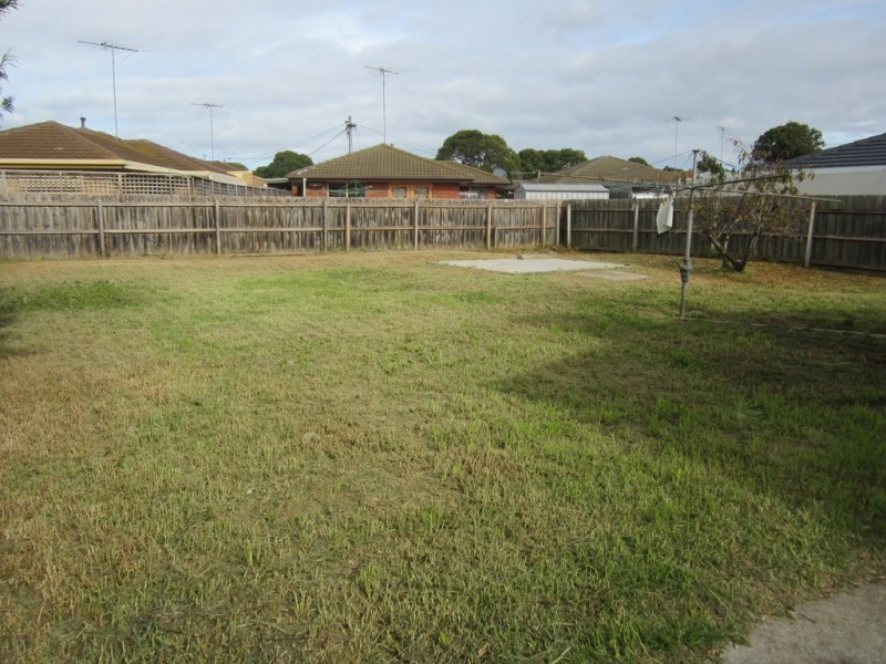 59 Sparks Road, Norlane VIC 3214