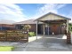 9 Merlin Crescent, Corio VIC 3214
