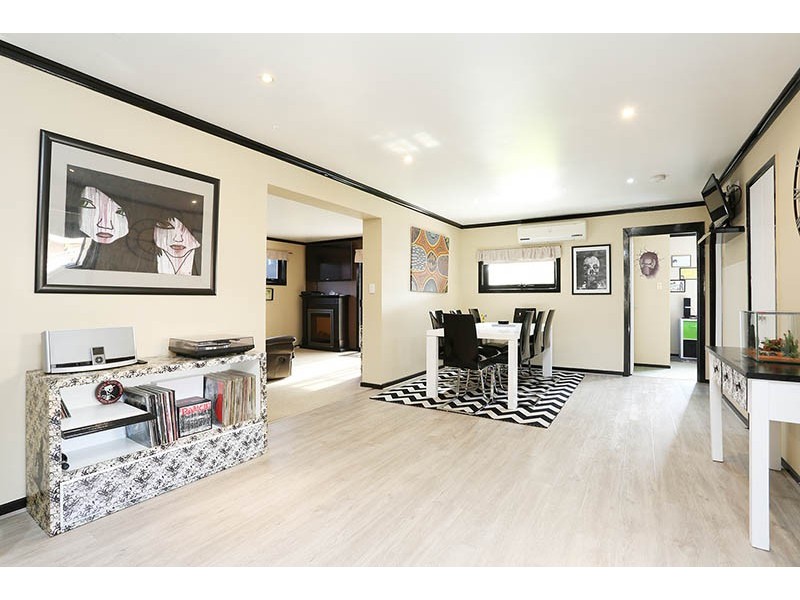 9 Merlin Crescent, Corio VIC 3214