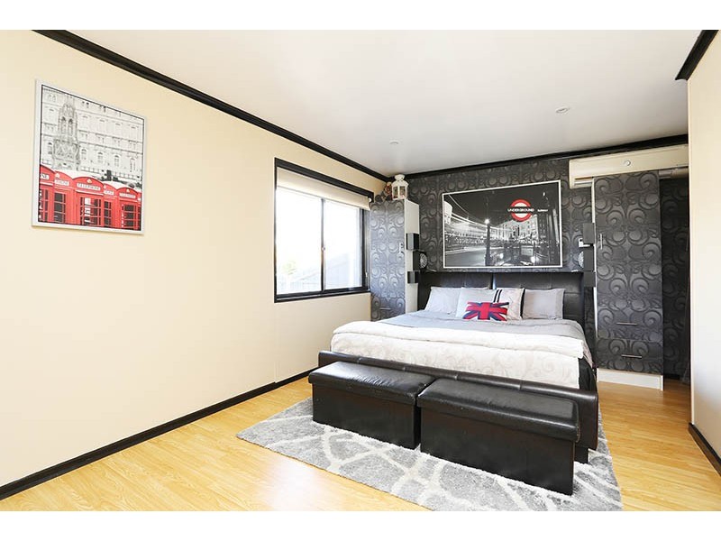 9 Merlin Crescent, Corio VIC 3214