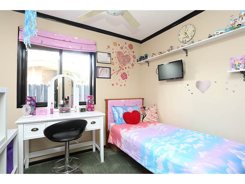 9 Merlin Crescent, Corio VIC 3214