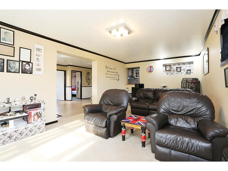 9 Merlin Crescent, Corio VIC 3214