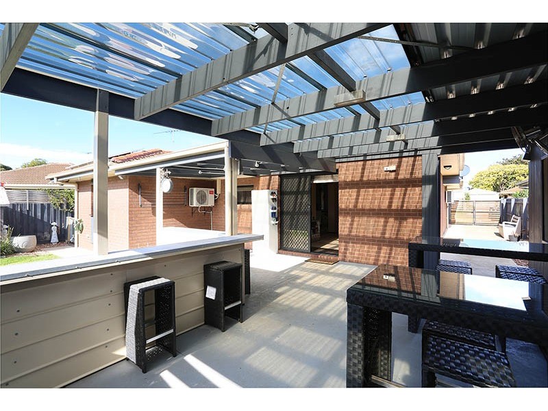 9 Merlin Crescent, Corio VIC 3214