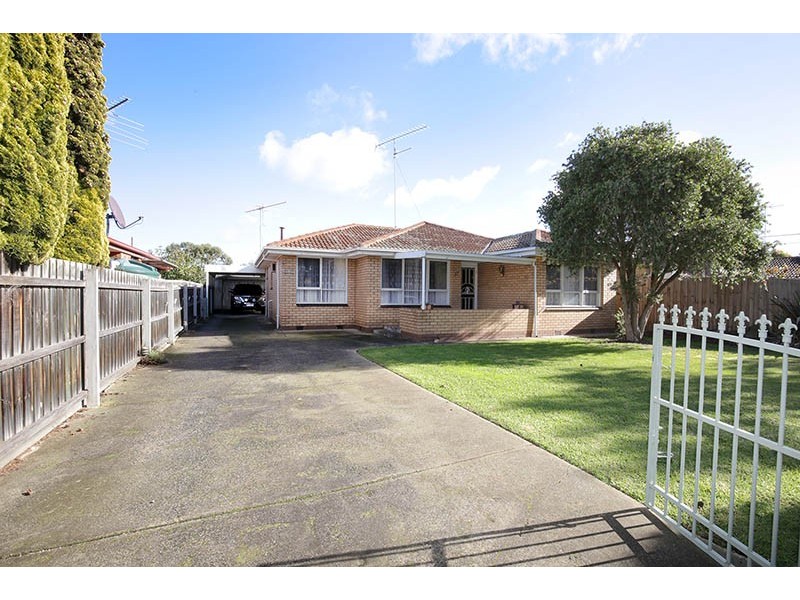 17 Princess Road, Corio VIC 3214