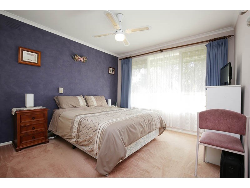 17 Princess Road, Corio VIC 3214