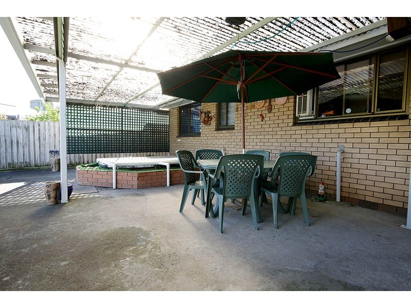 17 Princess Road, Corio VIC 3214