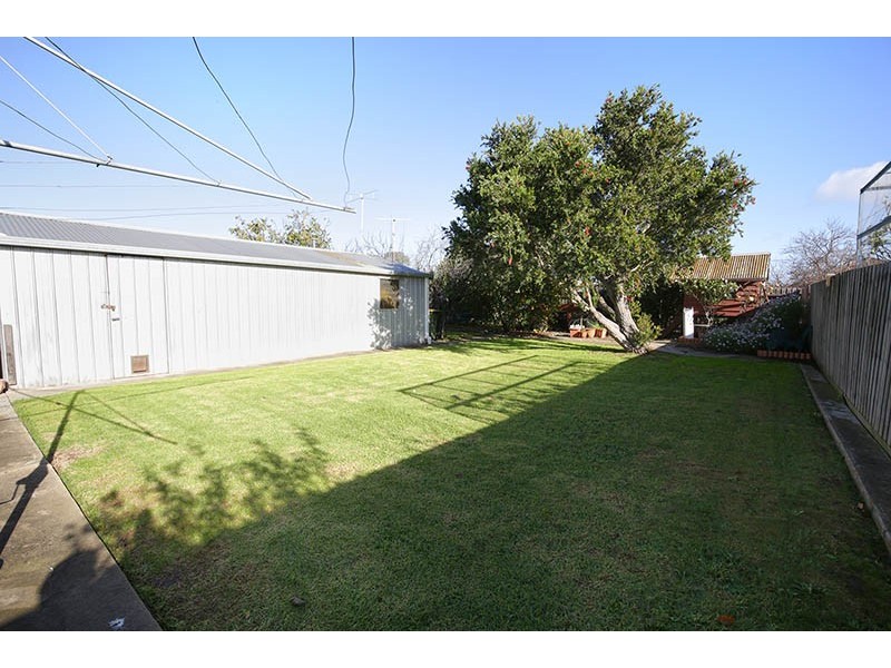 17 Princess Road, Corio VIC 3214