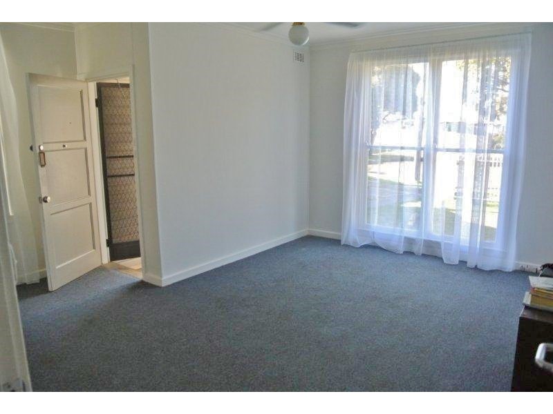 6 Emu Court, Norlane VIC 3214