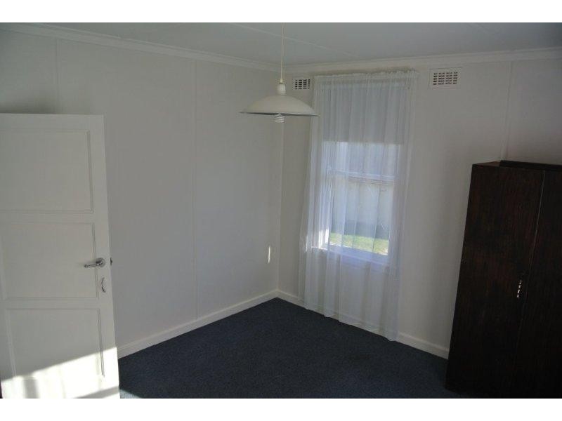 6 Emu Court, Norlane VIC 3214