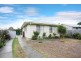 18 Finch Street, Norlane VIC 3214