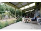 18 Finch Street, Norlane VIC 3214