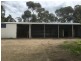 20 Cozens Road, Lara VIC 3212