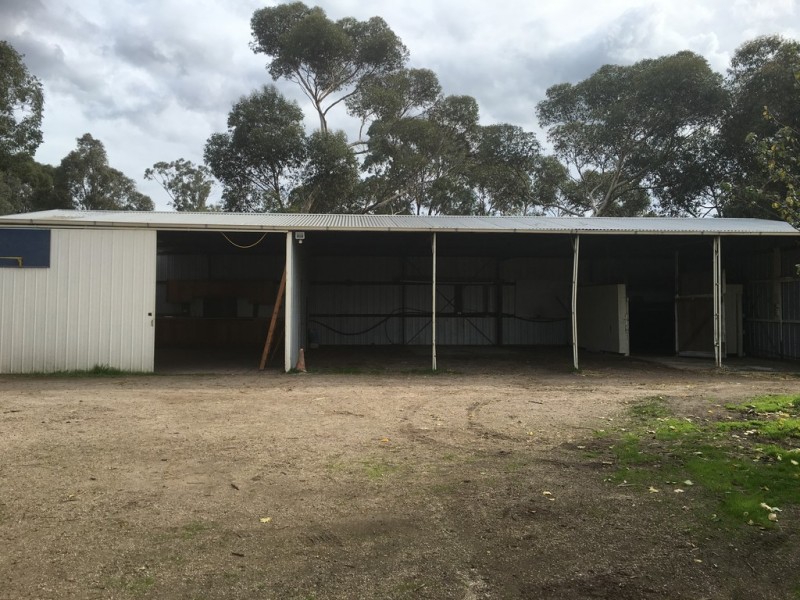 20 Cozens Road, Lara VIC 3212