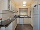 20 Cozens Road, Lara VIC 3212