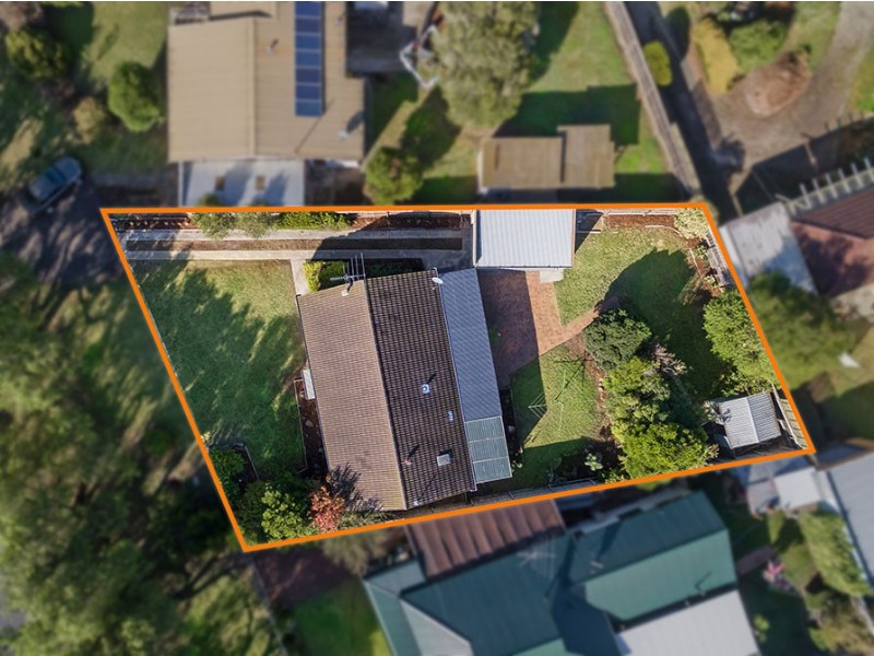 3 Curletts Road, Lara VIC 3212