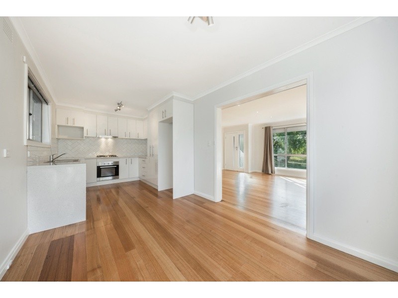 3 Curletts Road, Lara VIC 3212