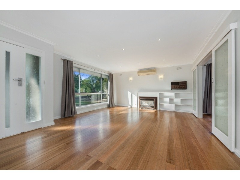 3 Curletts Road, Lara VIC 3212