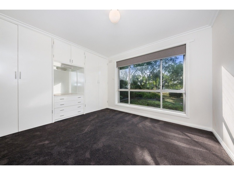 3 Curletts Road, Lara VIC 3212