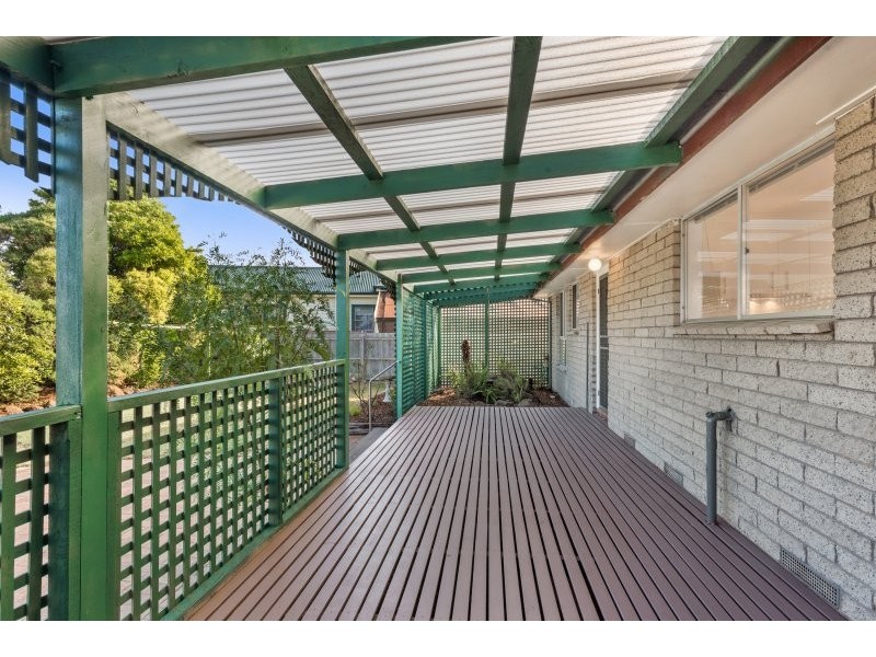 3 Curletts Road, Lara VIC 3212