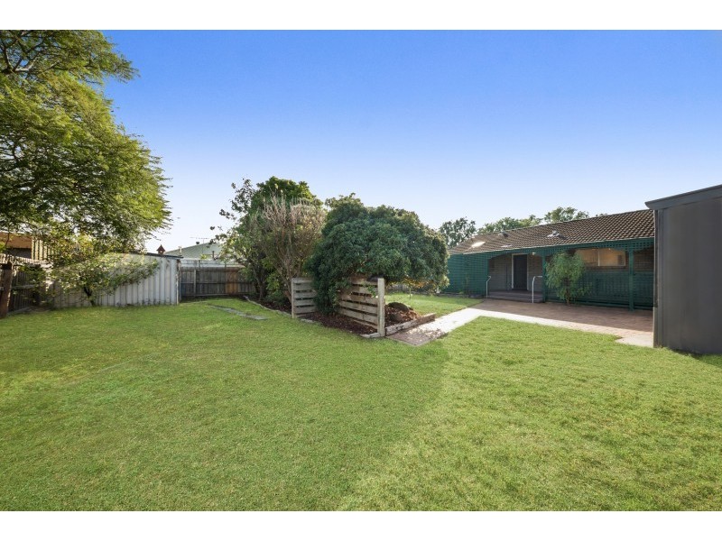 3 Curletts Road, Lara VIC 3212