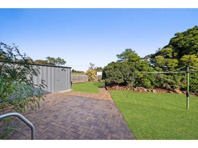 3 Curletts Road, Lara VIC 3212