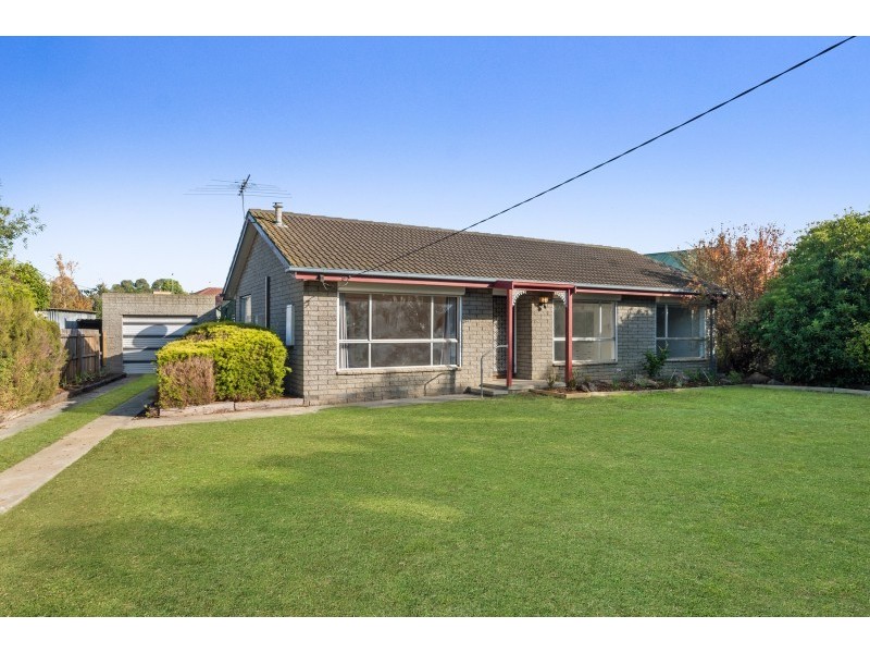 3 Curletts Road, Lara VIC 3212