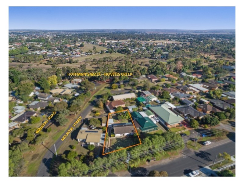 3 Curletts Road, Lara VIC 3212