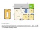 3 Curletts Road, Lara VIC 3212 Floorplan
