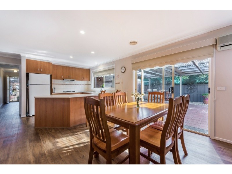 5 Redleaf Close, Lara VIC 3212