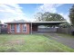 101 Patullos Road, Lara VIC 3212