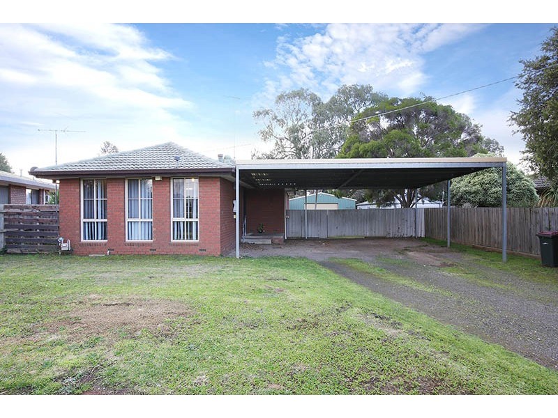 101 Patullos Road, Lara VIC 3212