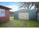 101 Patullos Road, Lara VIC 3212