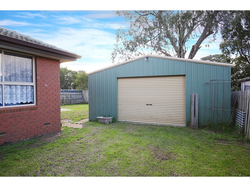101 Patullos Road, Lara VIC 3212