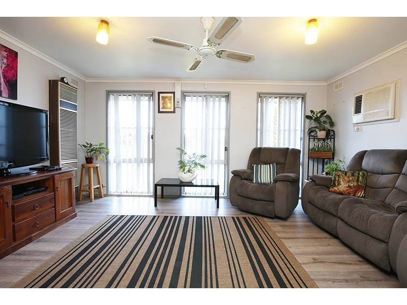 101 Patullos Road, Lara VIC 3212