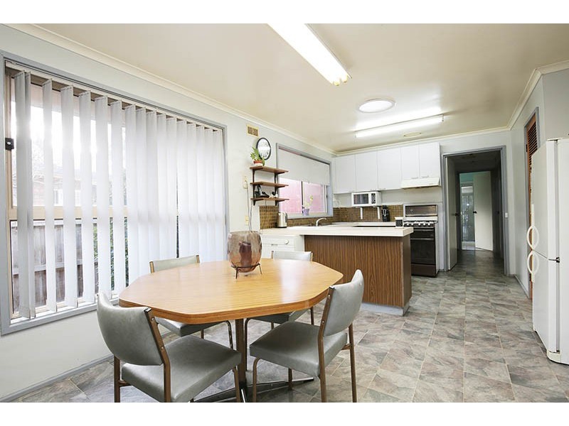 101 Patullos Road, Lara VIC 3212